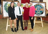 Patrona y Navidad 2021(52)